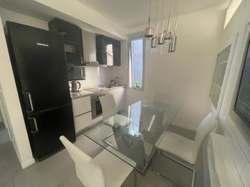 Departamento en Venta Ramos Mejia / La Matanza (A025 3191)