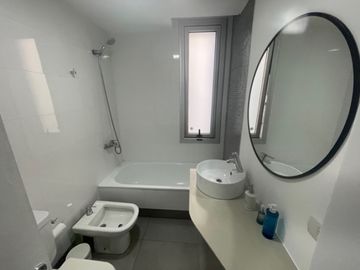 Departamento en Venta Ramos Mejia / La Matanza (A025 3191)