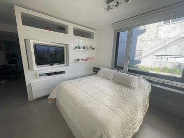 Departamento en Venta Ramos Mejia / La Matanza (A025 3191)
