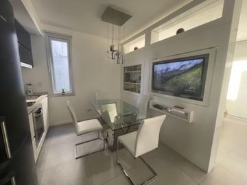 Departamento en Venta Ramos Mejia / La Matanza (A025 3191)