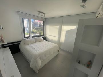 Departamento en Venta Ramos Mejia / La Matanza (A025 3191)