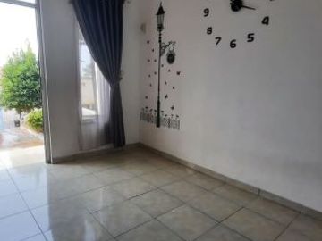 Rumah Murah Minimalis di Cangkuang Soreang Bandung