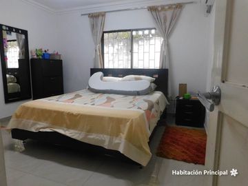 casa en venta en la victoria. Cod V92203