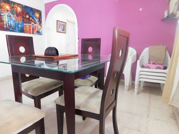 casa en venta en la victoria. Cod V92203