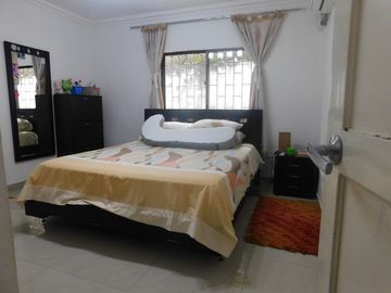 casa en venta en la victoria. Cod V92203
