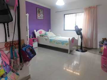 casa en venta en la victoria. Cod V92203
