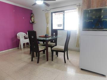 casa en venta en la victoria. Cod V92203
