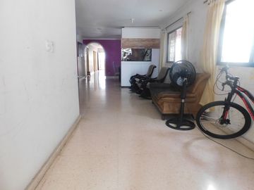 casa en venta en la victoria. Cod V92203