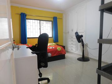 casa en venta en la victoria. Cod V92203
