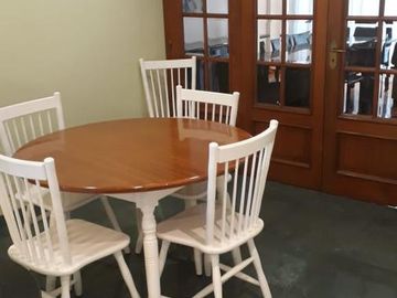 Departamento - Avellaneda