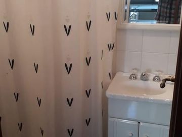 Departamento - Avellaneda