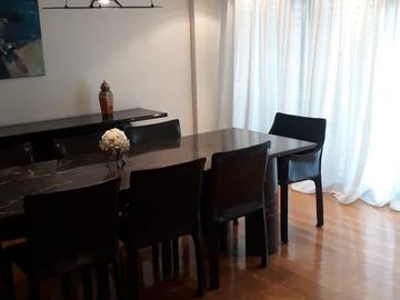 Departamento - Avellaneda