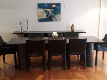 Departamento - Avellaneda