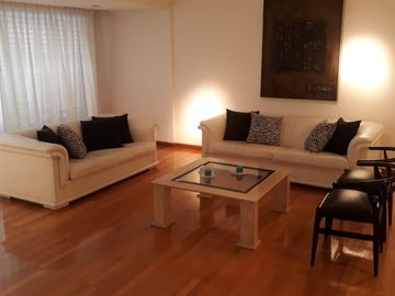 Departamento - Avellaneda