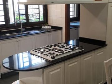 Departamento - Avellaneda