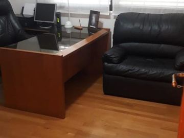Departamento - Avellaneda