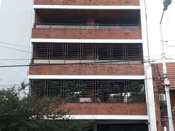 Departamento - Avellaneda