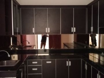 Jual Rumah Plus Kolam Renang Di Cilandak Barat