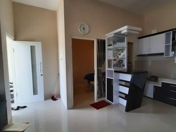 800Jt ada PrivatePool Dekat Alun-alun Kota Batu