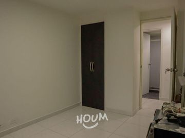 Apartamento Villa Nueva ID: 166904s