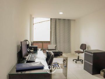 Apartamento Villa Nueva ID: 166904s