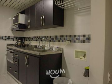 Apartamento Villa Nueva ID: 166904s