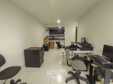 Apartamento Villa Nueva ID: 166904s