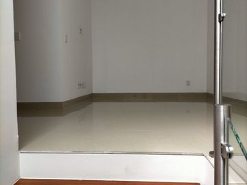 Preciosa Casa en Bio Grand Juriquilla, 3 Recamaras, SalaTV, Jardín, Terreno 180m