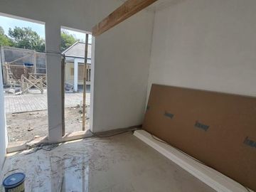 RUMAH MURAH DI KULON PROGO JOGJA DEKAT ALUN ALUN WATES