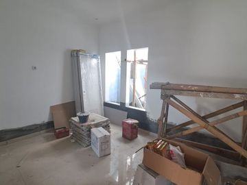 RUMAH MURAH DI KULON PROGO JOGJA DEKAT ALUN ALUN WATES