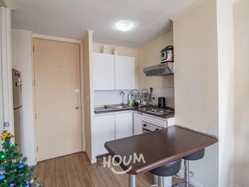 Departamento Goycolea ID: 163359s