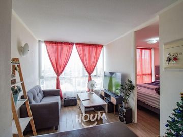 Departamento Goycolea ID: 163359s