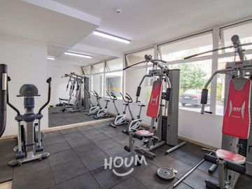 Departamento Goycolea ID: 163359s