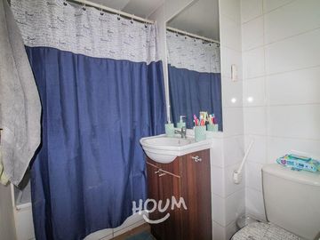 Departamento Goycolea ID: 163359s