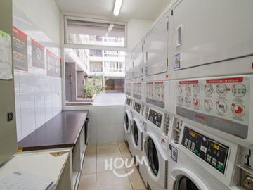Departamento Goycolea ID: 163359s