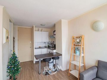 Departamento Goycolea ID: 163359s