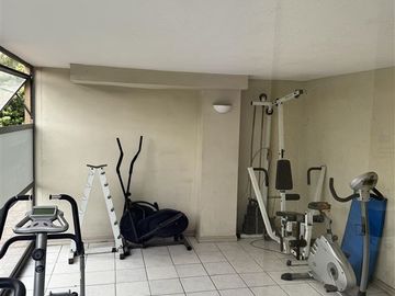 Departamento en Venta en VENDO COMODO DEPARTAMENTO EN CLUB HIPICO