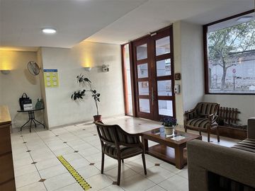 Departamento en Venta en VENDO COMODO DEPARTAMENTO EN CLUB HIPICO