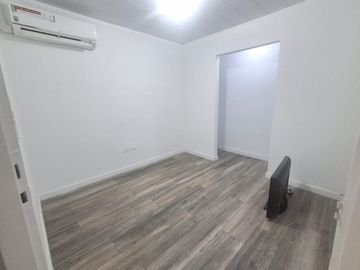 local en arriendo en granada. Cod A217851
