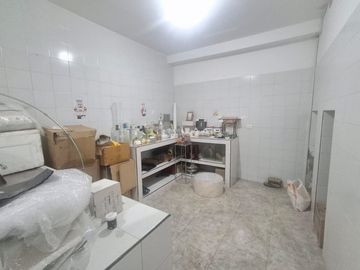 local en arriendo en granada. Cod A217851