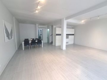 local en arriendo en granada. Cod A217851