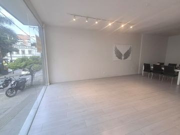local en arriendo en granada. Cod A217851