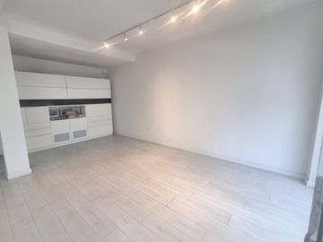 local en arriendo en granada. Cod A217851