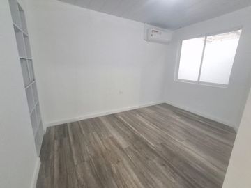 local en arriendo en granada. Cod A217851