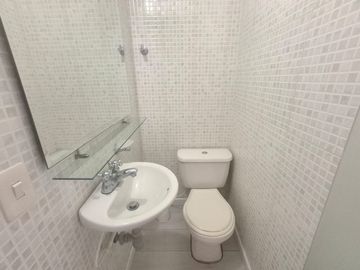local en arriendo en granada. Cod A217851