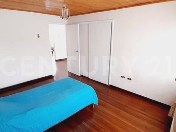 GRAN OPORTUNIDAD VENDO CASA LA SOLEDAD EXCELENTE UBICACION EN BOGOTA CON LOCAL
