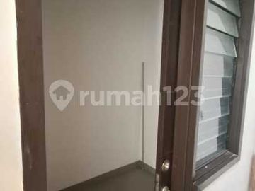 Disewakan Rumah 3 Lantai di Cluster Miami Pik 2 Tipe Aralia