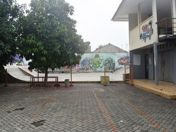 Tanah Murah Strategis Siap Bangun Pekayon Jaya Bekasi Selatan