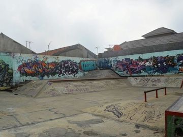 Tanah Murah Strategis Siap Bangun Pekayon Jaya Bekasi Selatan