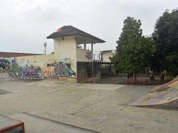 Tanah Murah Strategis Siap Bangun Pekayon Jaya Bekasi Selatan